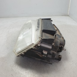 88205035 Faro fanale proiettore anteriore sinistro Citroen Xantia 1993-98
