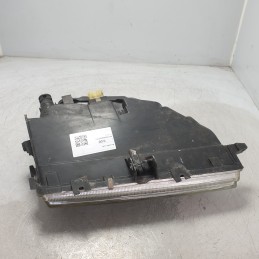 88205035 Faro fanale proiettore anteriore sinistro Citroen Xantia 1993-98