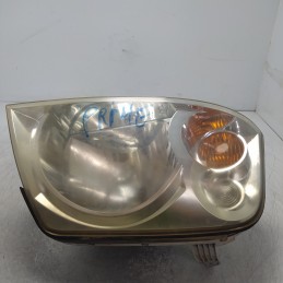 92202-055XX Faro fanale...