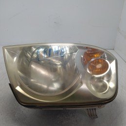 92202-055XX Faro fanale...