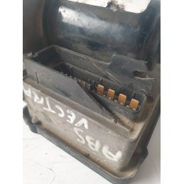 CENTRALINA POMPA ABS OPEL VECTRA B 1.6B 1996 12864101