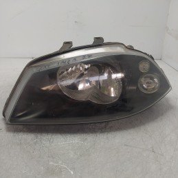 6L1941021A Faro fanale...