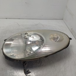 26060AX700 Faro fanale...