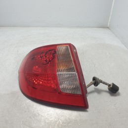 92401-1C510 faro fanale...