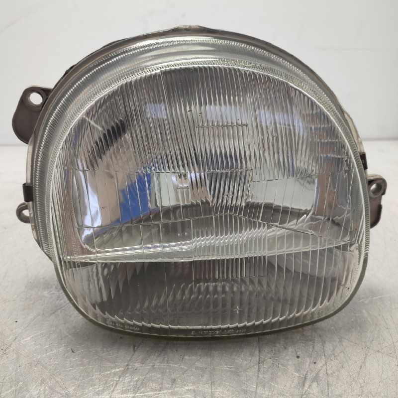 7700419306 Faro fanale proiettore frontale anteriore dx Renault Twingo 1 serie 1993-98