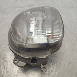7700419306 Faro fanale proiettore frontale anteriore dx Renault Twingo 1 serie 1993-98