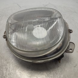 7700419306 Faro fanale proiettore frontale anteriore dx Renault Twingo 1 serie 1993-98