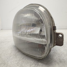 7700419306 Faro fanale proiettore frontale anteriore dx Renault Twingo 1 serie 1993-98