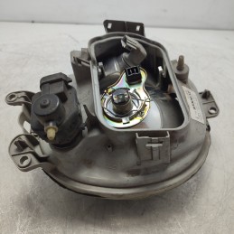 7700419306 Faro fanale proiettore frontale anteriore dx Renault Twingo 1 serie 1993-98