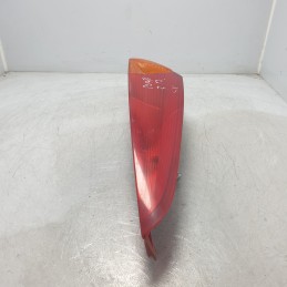 46794078 faro fanale stop Fiat Punto 2° serie 188 3P 1999-03 posteriore SX sinistro 