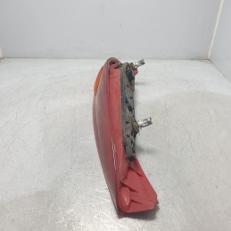 46794078 faro fanale stop Fiat Punto 2° serie 188 3P 1999-03 posteriore SX sinistro 