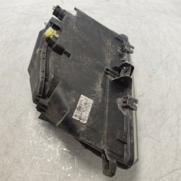 88205034 Faro fanale proiettore frontale anteriore destro Citroen Xantia  1993-02