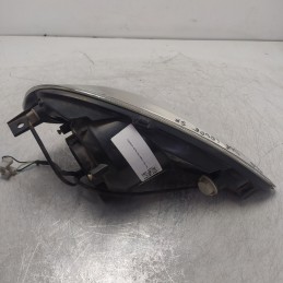1005390 Faro fanale proiettore anteriore sinistro MGO Due Coupé Microcar 2011