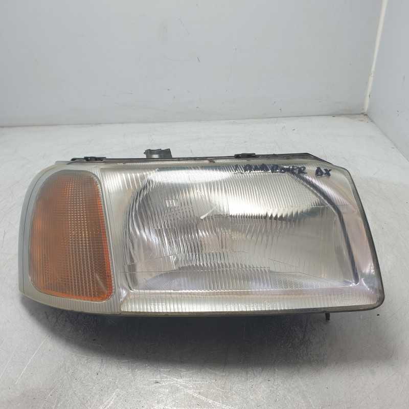 XBC001740 Faro fanale proiettore anteriore destro Land Rover Freelander 4x4 1999