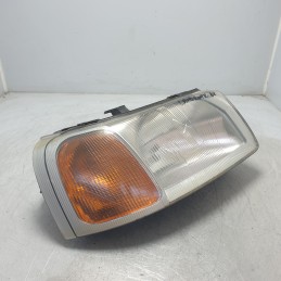 XBC001740 Faro fanale proiettore anteriore destro Land Rover Freelander 4x4 1999