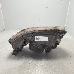 XBC001740 Faro fanale proiettore anteriore destro Land Rover Freelander 4x4 1999