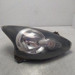 81110-0h070 Faro fanale...