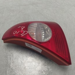 8200917487 faro fanale stop Renault Clio MK2 2001-10 posteriore DX destro