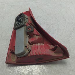 8200917487 faro fanale stop Renault Clio MK2 2001-10 posteriore DX destro