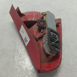 8200917487 faro fanale stop Renault Clio MK2 2001-10 posteriore DX destro
