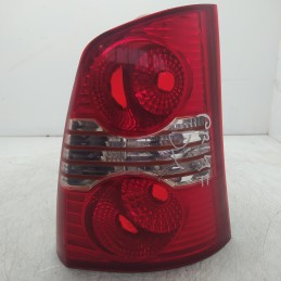 92402-05510 faro fanale...