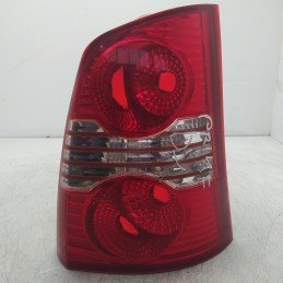 92402-05510 faro fanale...