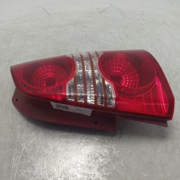 92402-05510 faro fanale stop Hyundai Atos Prime 2004-07 posteriore DX destro