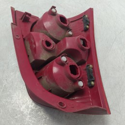 92402-05510 faro fanale stop Hyundai Atos Prime 2004-07 posteriore DX destro