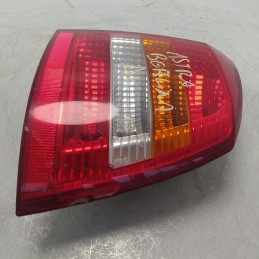 90521544 Stop fanale faro luci posteriore dx Opel Astra G 1998-04