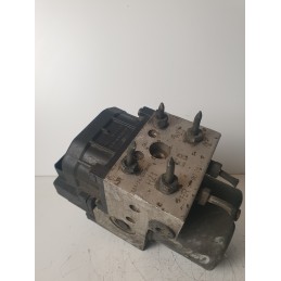 9058141 centralina pompa...