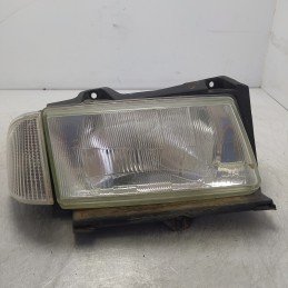 36160748 Faro fanale...