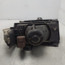 36160748 Faro fanale proiettore luci frontali ant DX Fiat Scudo 1996-2003 