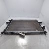 93174625 radiatore acqua raffreddamento motore Opel Astra G 2.0 DTI 16V 2000