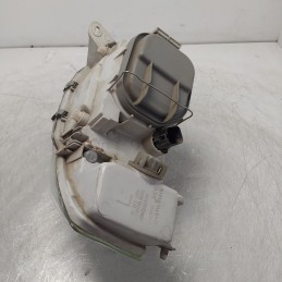 1076561  Faro fanale proiettore frontale anteriore sx Ford Escort VII 1995-01