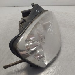 0301183204 Faro fanale proiettore luci ant dx Ford Galaxy 2000-05