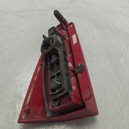 1233322 faro fanale stop Ford Focus SW MK1 1998-05 posteriore DX destro