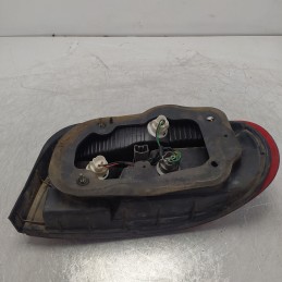 92401-22320 faro fanale stop Hyundai Accent X-3 4P 1994-06 posteriore SX sinistro