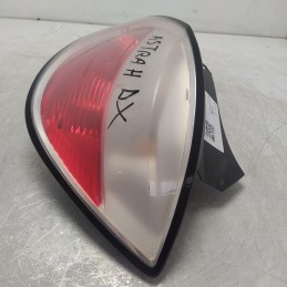 93190305 faro fanale stop Opel Astra H 2004-11 posteriore DX destro
