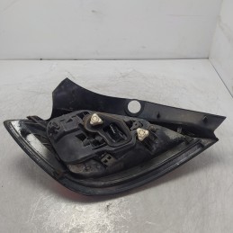 93190305 faro fanale stop Opel Astra H 2004-11 posteriore DX destro