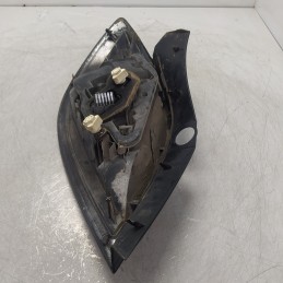 93190305 faro fanale stop Opel Astra H 2004-11 posteriore DX destro