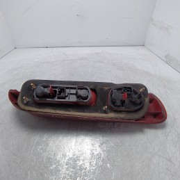60603944 faro fanale stop Alfa Romeo 146 Junior 1995-99 posteriore DX destro