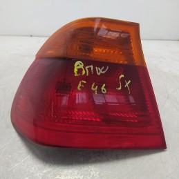 63216946533 faro fanale...