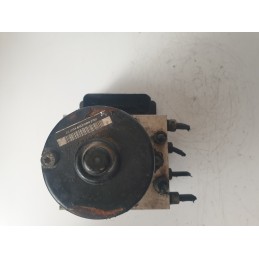13246537 centralina pompa ABS freni Opel Astra H 1.9 CDTI 2004-11 Atè