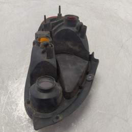 93741286 faro fanale stop Daewoo Matiz MK1 1998-05 posteriore DX destro