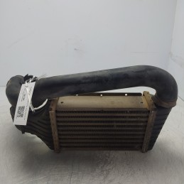 9129519 radiatore...