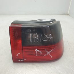 6K6945112E Stop fanale luci...