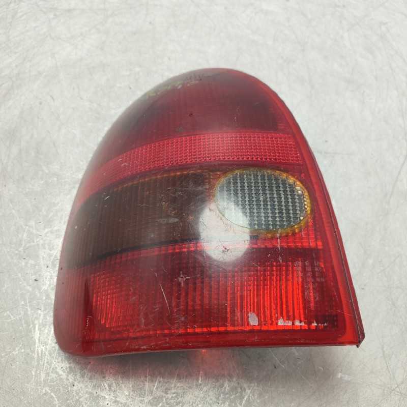 90444141 Stop fanale luci posteriore sx Opel Corsa B 1993-97
