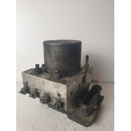 CENTRALINA POMPA ABS OPEL...