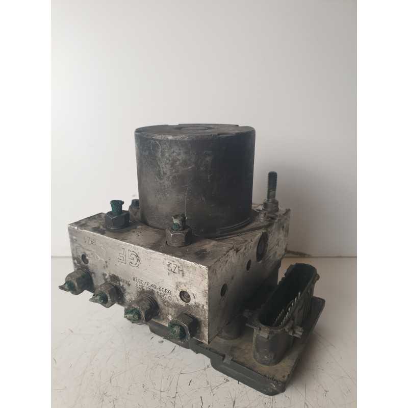 CENTRALINA POMPA ABS OPEL CORSA C 2003-09 0265231306
