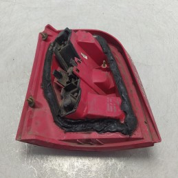 B65501F505 FARO FANALE STOP NISSAN MICRA K11E 2000-03 POSTERIORE DX DESTRO